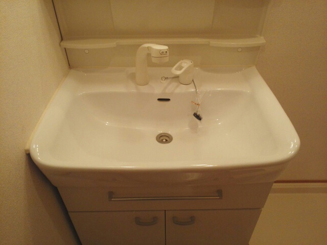 ポンテリブロＫ・Ⅱ その他2