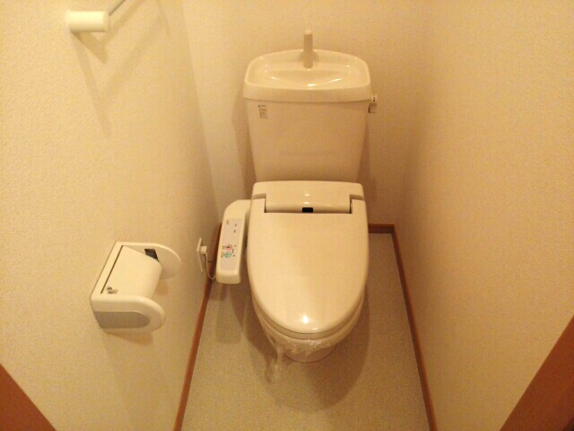 ポンテリブロＫ・Ⅱ その他3