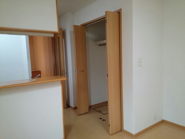 ポンテリブロＫ・Ⅱ その他4