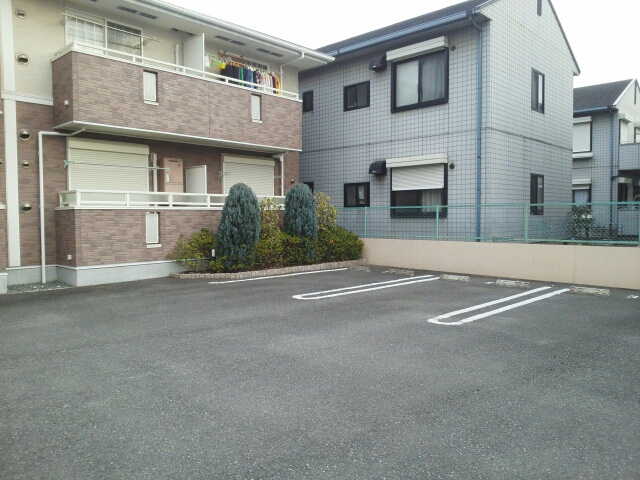 ポンテリブロＫ・Ⅱ その他5