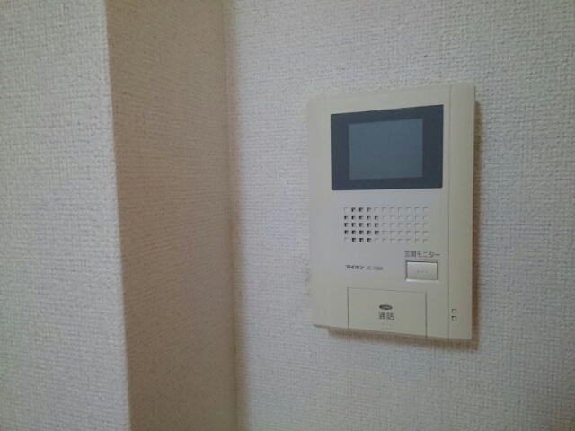 ポンテリブロＫ・Ⅱ その他6