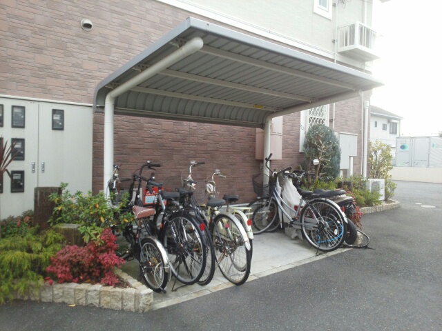 ポンテリブロＫ・Ⅱ その他7