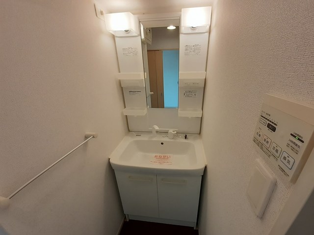 レジデンス門真南Ⅰ その他1