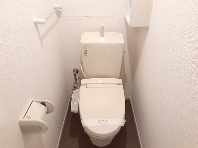 レジデンス門真南Ⅰ その他2