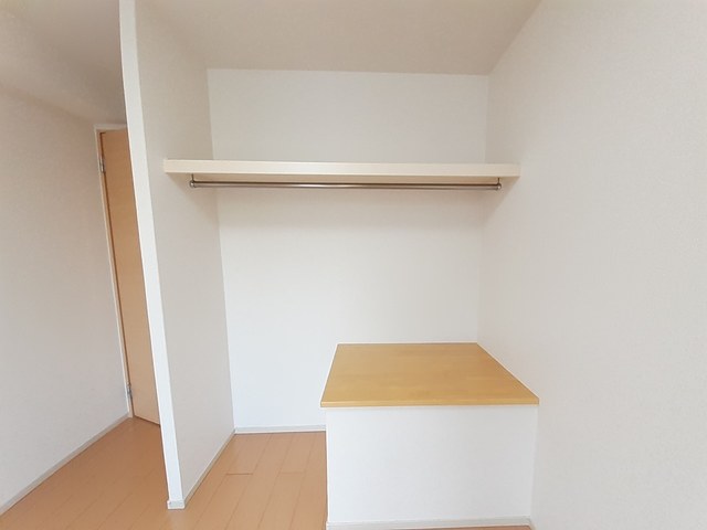 レジデンス門真南Ⅰ その他3