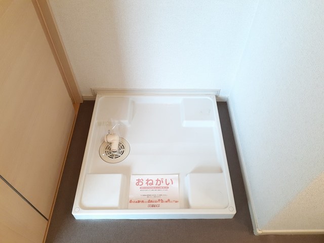 レジデンス門真南Ⅰ その他4