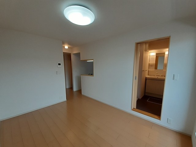 レジデンス門真南Ⅰ その他5