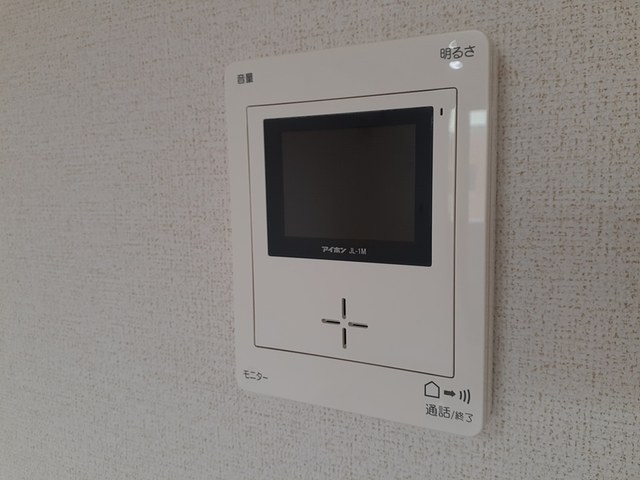 レジデンス門真南Ⅰ その他6