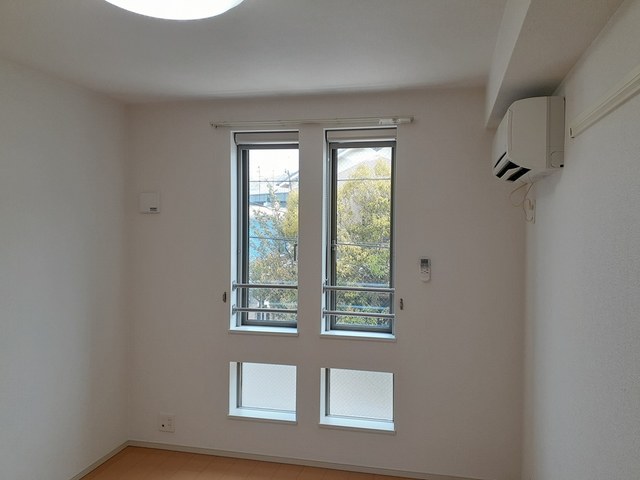 レジデンス門真南Ⅰ その他7