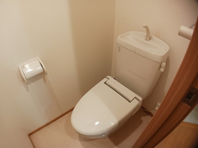 マンション・グラース その他2