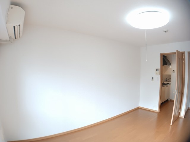 マンション・グラース その他5