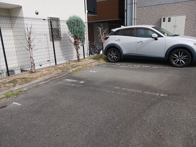 マンション・グラース その他6