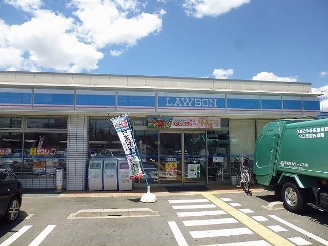 マンション・グラース その他外観4