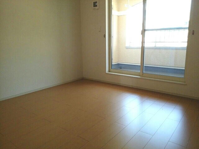 Ｙシャトレーヌ その他1