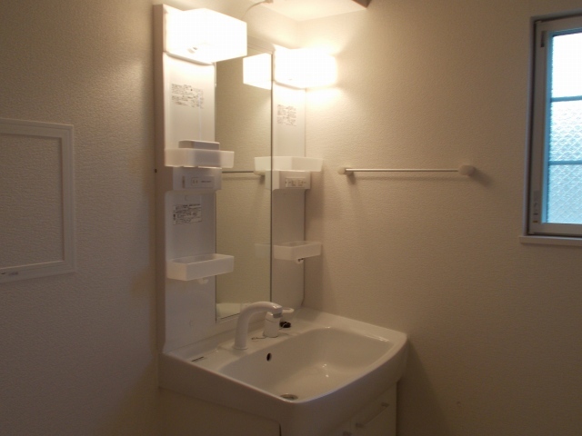 Ｙシャトレーヌ その他2