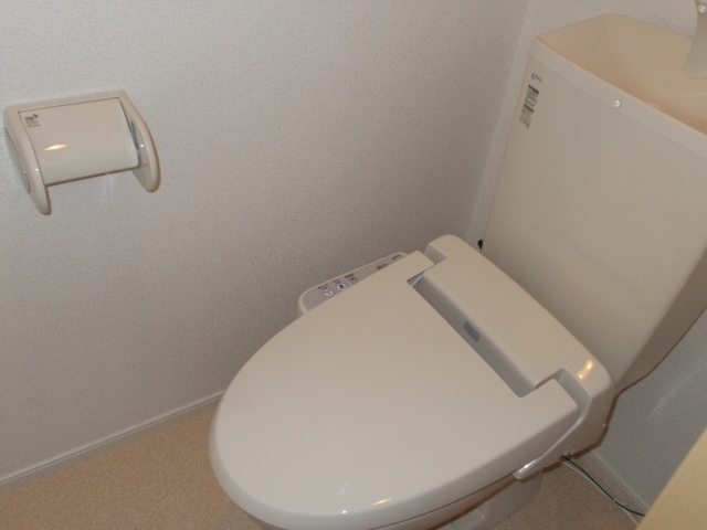 Ｙシャトレーヌ その他3