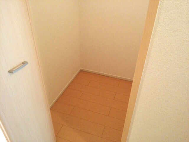 Ｙシャトレーヌ その他4