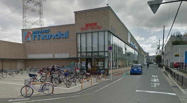 Ｙシャトレーヌ その他外観3