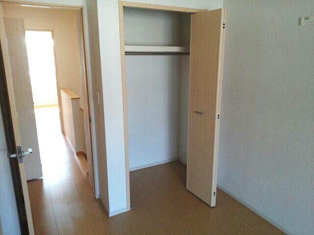 Ｙシャトレーヌ その他7