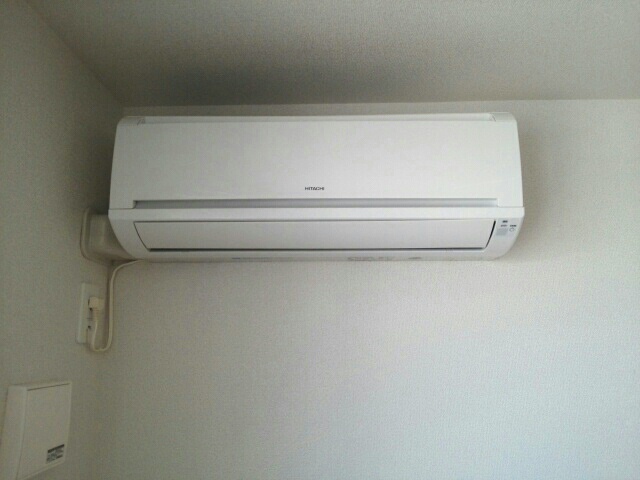 Ｙシャトレーヌ その他8