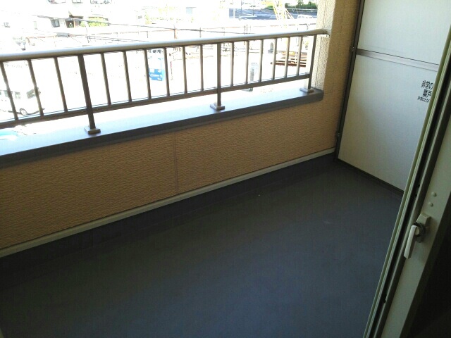 Ｙシャトレーヌ その他9