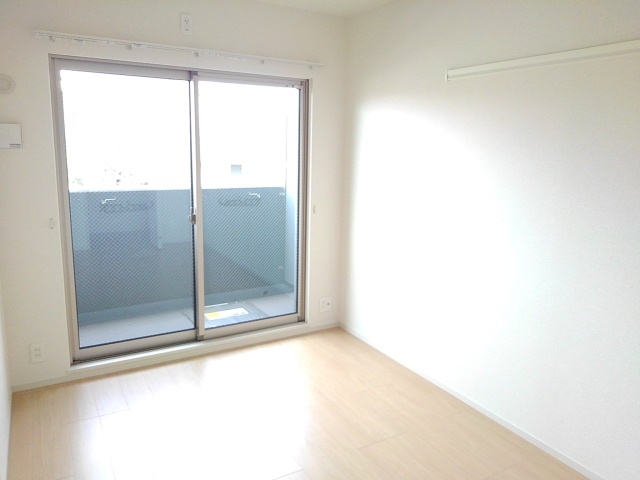 カメリアＹⅡ その他1