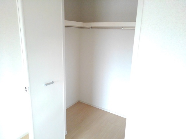 カメリアＹⅡ その他2