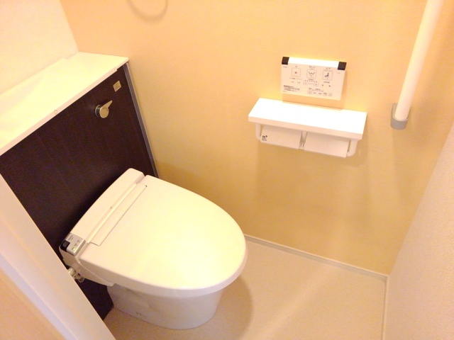 カメリアＹⅡ その他4