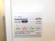 カメリアＹⅡ その他6