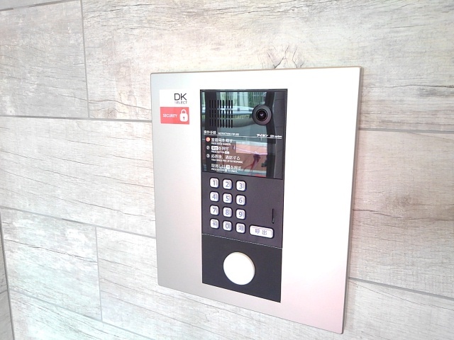 カメリアＹⅡ その他7