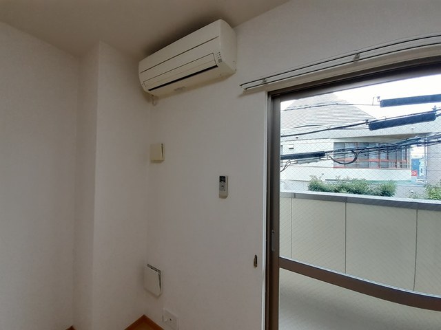 ハピネス浦江 その他1