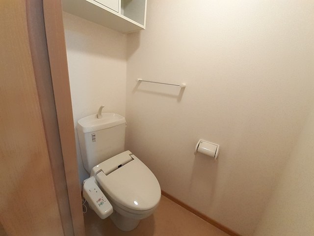 ハピネス浦江 その他5