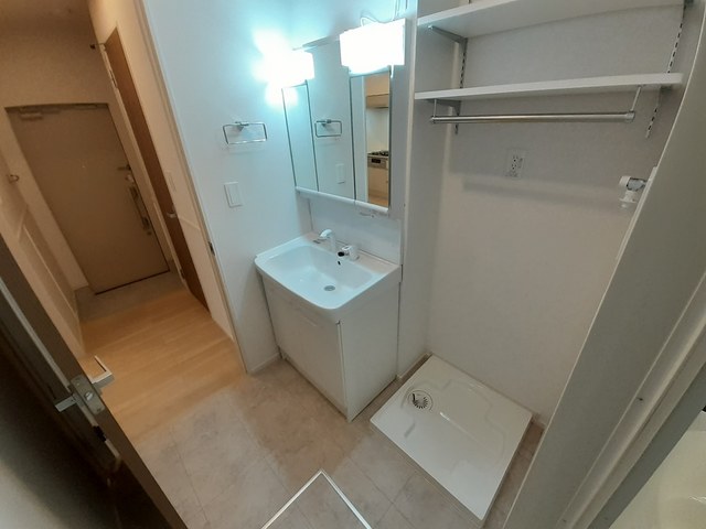 ガーデニアＫ その他1