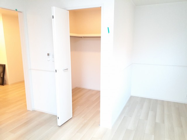 ガーデニアＫ その他5