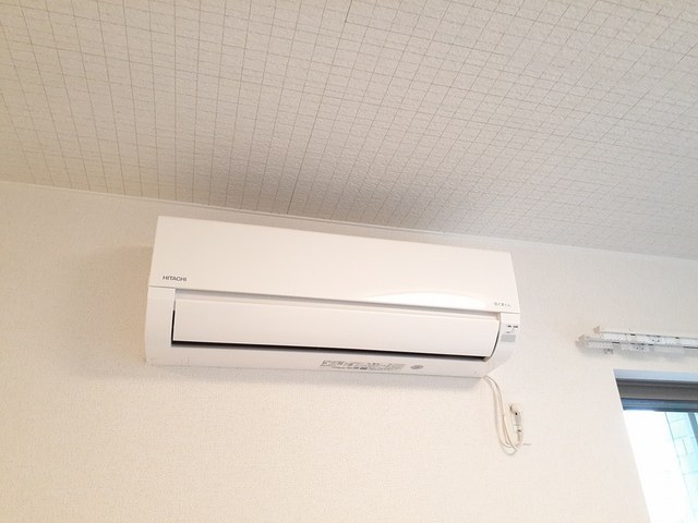 ガーデニアＫ その他6