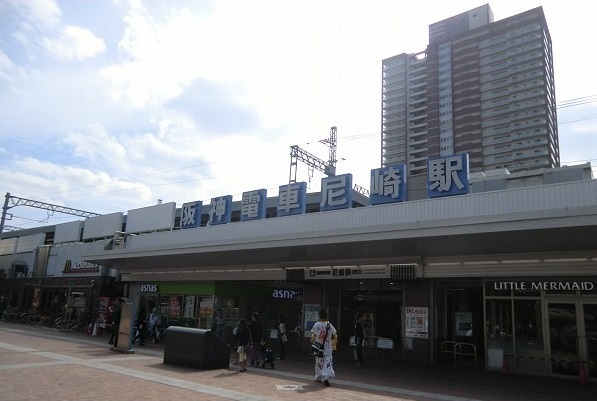 ガーデニアＫ その他外観1