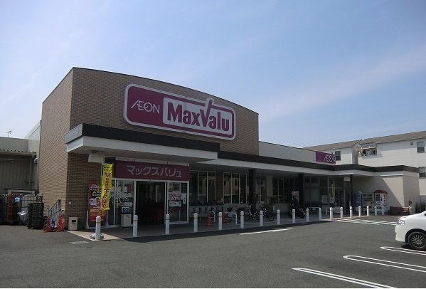 ガーデニアＫ その他外観2