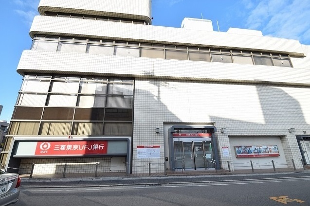 ガーデニアＫ その他外観5