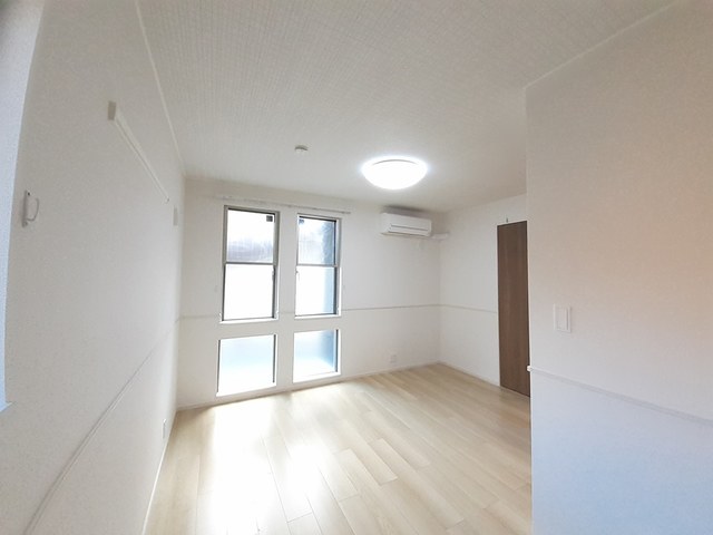 ガーデニアＫ その他7