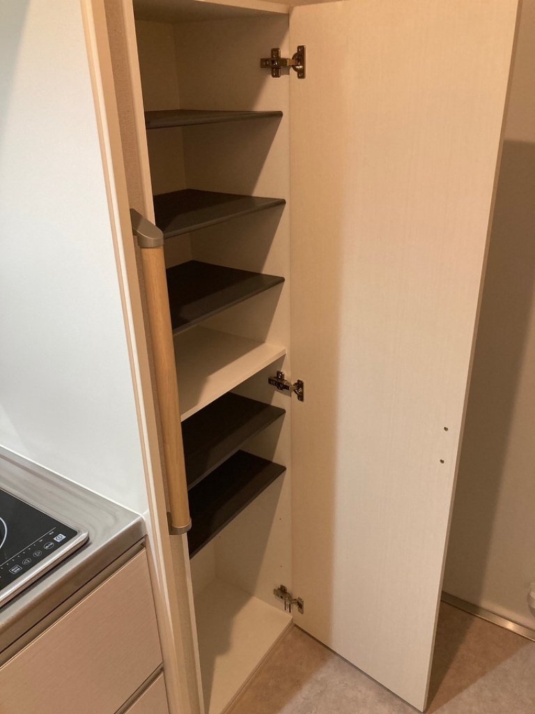 クレイノアペルト泉佐野Ⅱ その他6