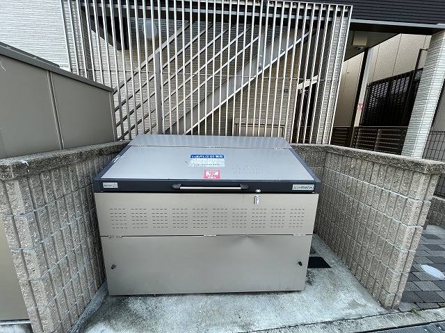 クレイノＨｉｒｏｐａｌａｃｅⅢ その他5