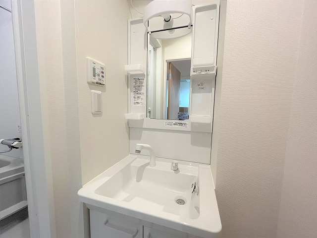 クレイノＨｉｒｏｐａｌａｃｅⅢ その他7