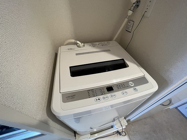 クレイノＨｉｒｏｐａｌａｃｅⅢ その他9