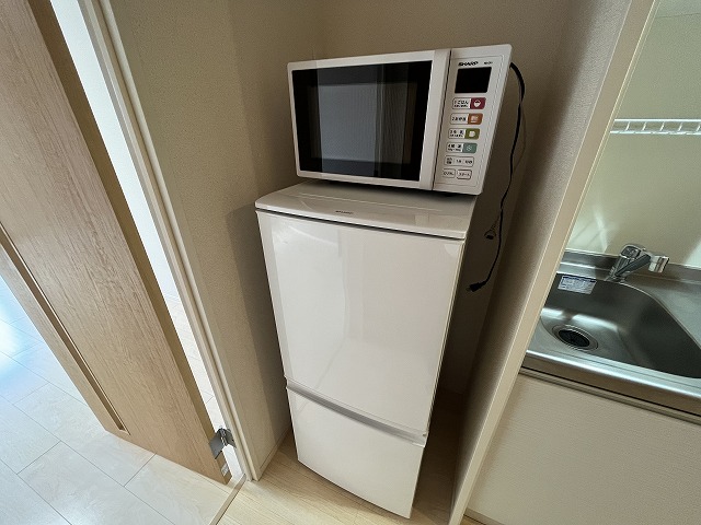 クレイノＨｉｒｏｐａｌａｃｅⅢ その他10