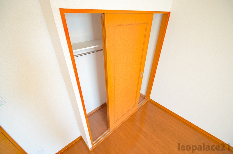 レオパレスサンシャイン箕輪 その他10