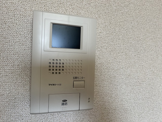 レオパレス中央公園 その他14