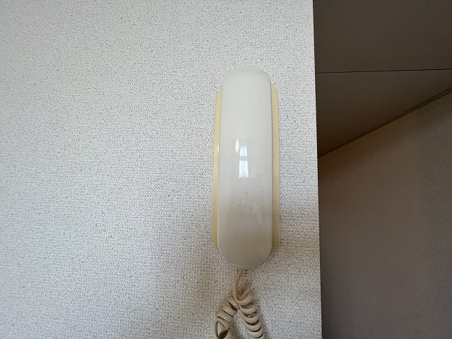 レオパレス和泉アベニール その他4