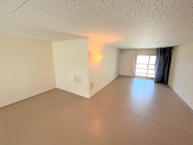 レオパレス和泉アベニール その他5