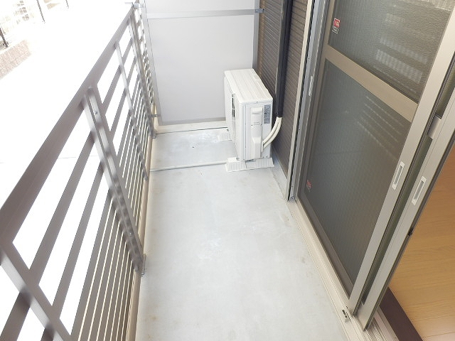 レオパレスＨＡＰＰＹ森之宮 その他3