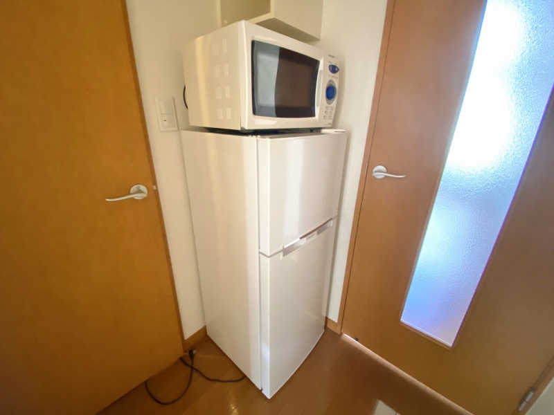 レオパレス小曽根 その他15